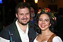 IMG_1011